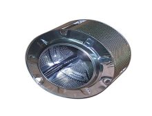 02 44 028 BEKO 2804500300